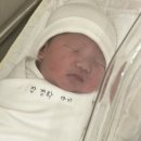 시온이불 | 수원 시온여성병원 제왕절개1-2일차