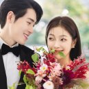 어바웃제인 이미지