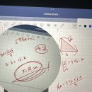 상산전자고등학교 | 7월블로그제목추천받아요