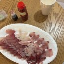 조개무까돼지무까 이미지