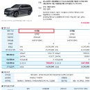 700451 네이버블로그