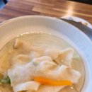 방배칼국수수제비 이미지