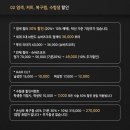 디자인후 이미지