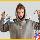 유미디자인 - 남양주시 석실로451번길 12 | 유미디자인