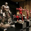 신세계문화홀 이미지