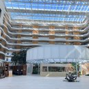 더해비치 이미지