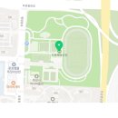 가을 재즈 페스티벌 무료공연 정보 ( 화성 2025 재즈페스티벌 11월1일 오후 5시 ) 이미지