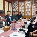 남양주체육문화센터 이미지