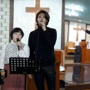 찬양컴퍼니