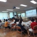 명서1민원센터 이미지