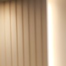 브라운산부인과의원 이미지