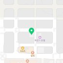 에이치에비뉴 평택고덕점 이미지