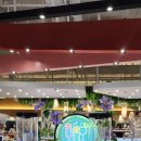 수원산뷔페 | 수원웨딩홀 메리빌리아 뷔페 후기(feat. 홀리뷰)