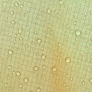 86일간의 전국일주, 그리고...12부 이미지