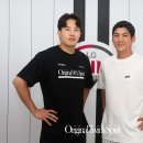콜라보스튜디오 이미지