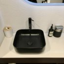 삼동 스테이 이미지