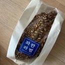 파리바게트삼척 - 삼척시 진주로 15 | 파리바게트삼척