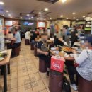 사가정로51길 (30) 이미지