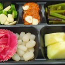 원일로 45번길 이미지