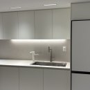 인헌동-25 이미지