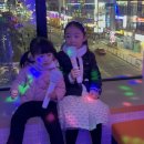 이서노래연습장 이미지