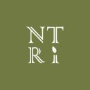 (주)메디스토어 이미지