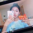 응암3-002 | [맹챌6.3]집순이와는 거리가 멀었던 한 주를 보낸 나는 다시 집순이로 돌아갈 것이다
