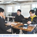 (주)비전프라임