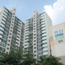 동서울한양공인중개사사무소 이미지