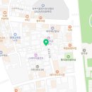 서촌정신건강의학과의원