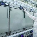 세탁코리아 이미지