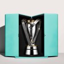 아일랜드 앤 코 이미지