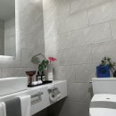 르부르낙산 이미지