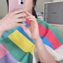 서울 성동구 웨딩퍼스널컬러, 결혼준비 추천 희플레이스 후기