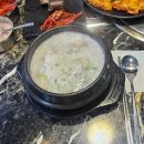 [서울/증산] 증산역맛집 북가좌동점심 순대국추천 &#34;더바른정국밥 북가좌점&#34;