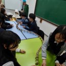 고색중학교 이미지