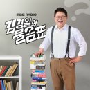 물음표물음표 - 창원시 마산합포구 월영동6길 42 | 물음표물음표