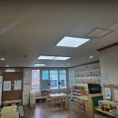 빛과소금어린이집 네이버블로그