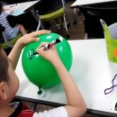 두산평생학습센터 이미지