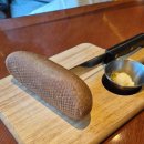 (유)아웃백스테이크하우스 건대스타시티점 | 아웃백스테이크하우스 건대스타시티점 방문기｜스테이크와 파스타 솔직 후기