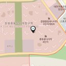 아주아파트(402동) 이미지