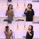 루나 연습실 Daum카페