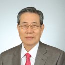 심을