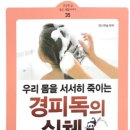 리브퓨어 이미지