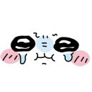 허니담