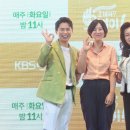 오케이박사