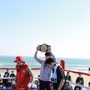 송정 복싱 이미지