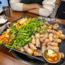 LH 노래연습장 이미지