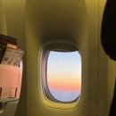 26290-20-07-438 | 다시 간다苦해도 Go!풍류도 붕붕캠프 후기 2탄(유후인/벳푸/후쿠오카/스냅버스킹)