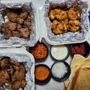 부산 샤슬릭 맛집 사직동 [국민 샤슬릭] 리뷰!